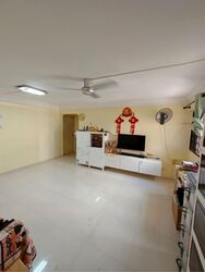 Blk 488 Jurongville @ Avenue 1 (Jurong West), HDB 4 Rooms #581963701